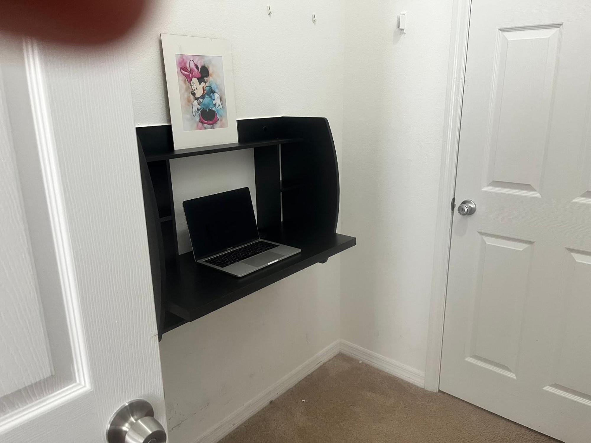 Disney Themed House Free Heated Pool Close Disney 5Br 9Bd Orlando Eksteriør bilde